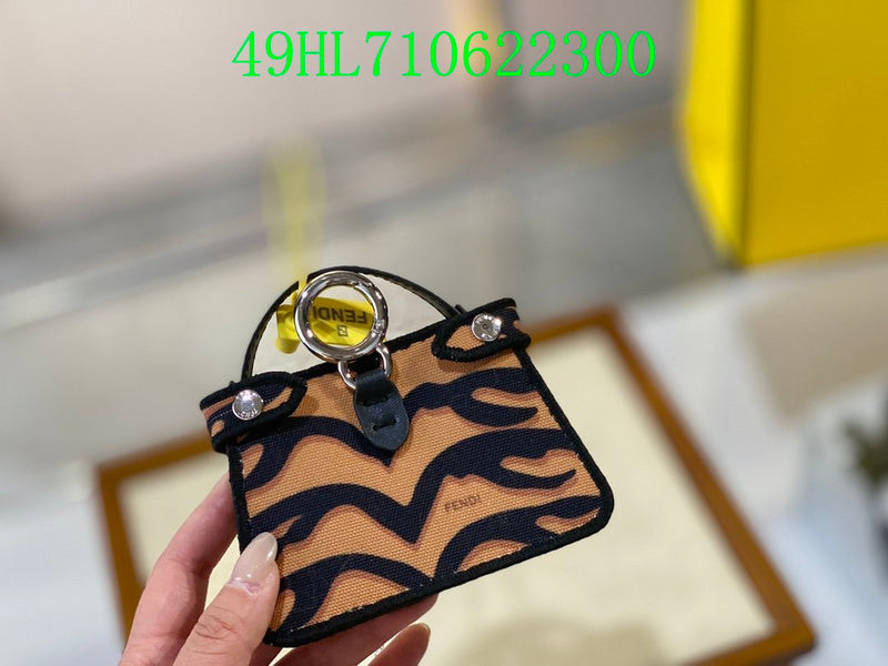 Disarh - FDE Bags - 2862