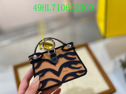 Disarh - FDE Bags - 2862