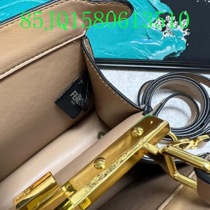 Disarh - FDE Bags - 3142