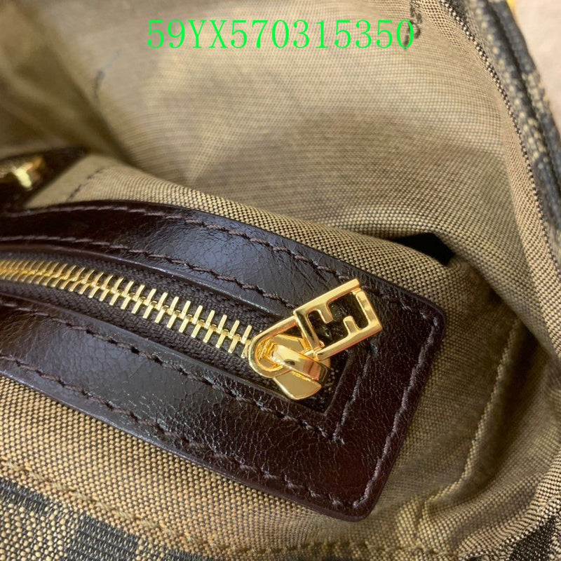 Disarh - FDE Bags - 3422