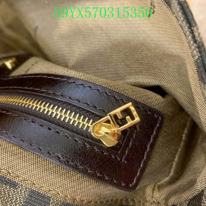 Disarh - FDE Bags - 3422