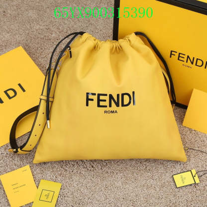 Disarh - FDE Bags - 3413