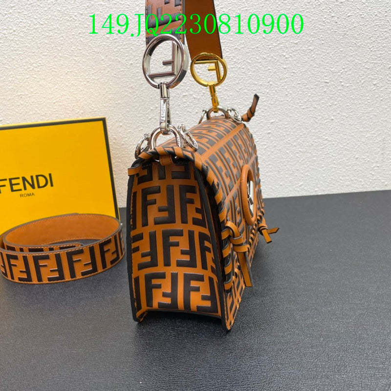 Disarh - FDE Bags - 3355