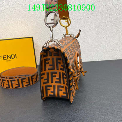 Disarh - FDE Bags - 3355