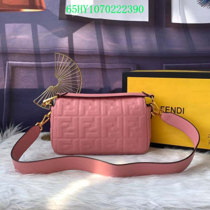 Disarh - FDE Bags - 2854