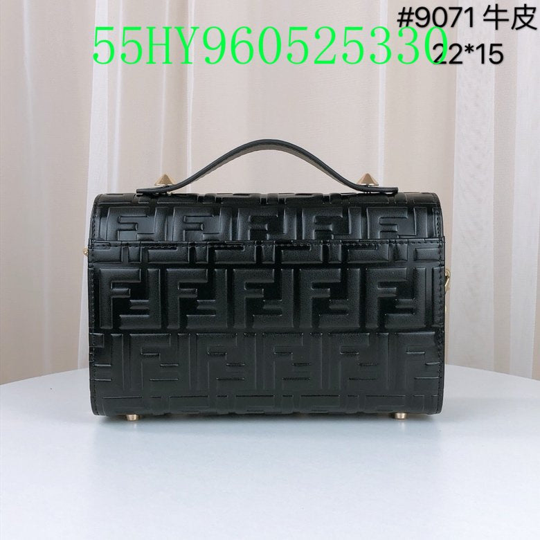 Disarh - FDE Bags - 3044