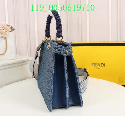 Disarh - FDE Bags - 3118