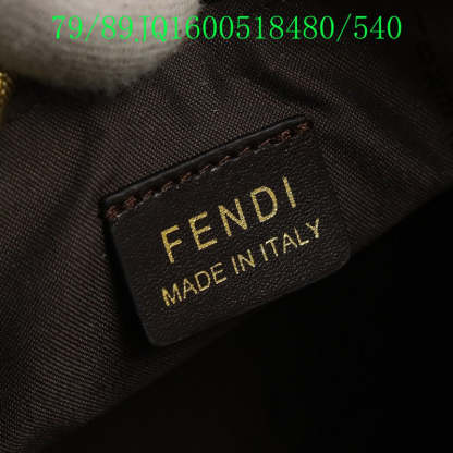 Disarh - FDE Bags - 2909