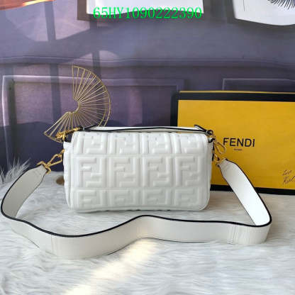 Disarh - FDE Bags - 2844