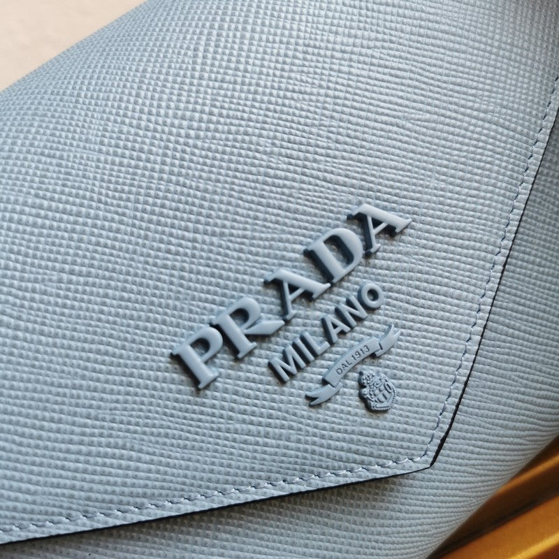 Clatiz - PD Bags - 037