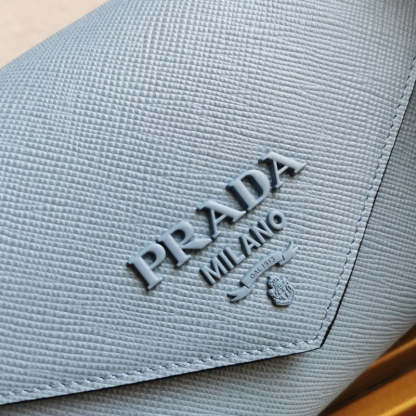 Clatiz - PD Bags - 037