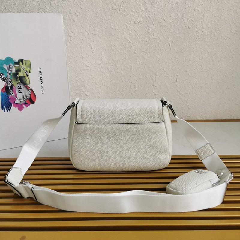 Clatiz - PD Bags - 031