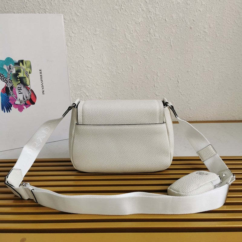 Clatiz - PD Bags - 031