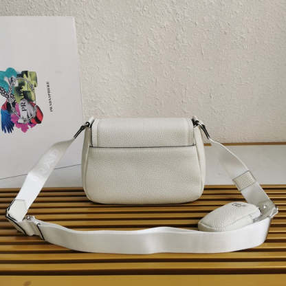 Clatiz - PD Bags - 031