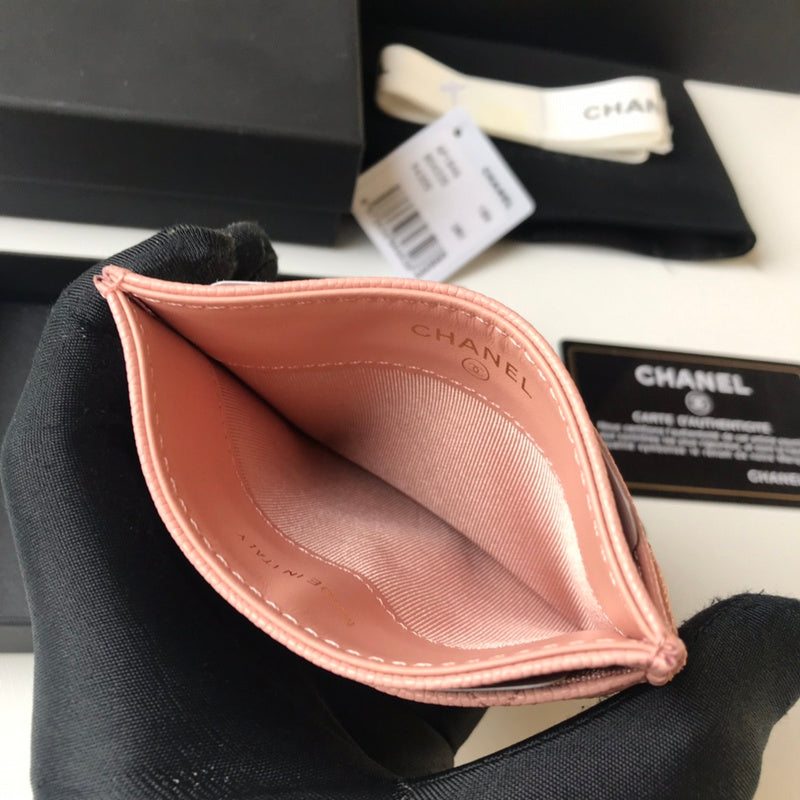 Clatiz - CHL Wallets - 729