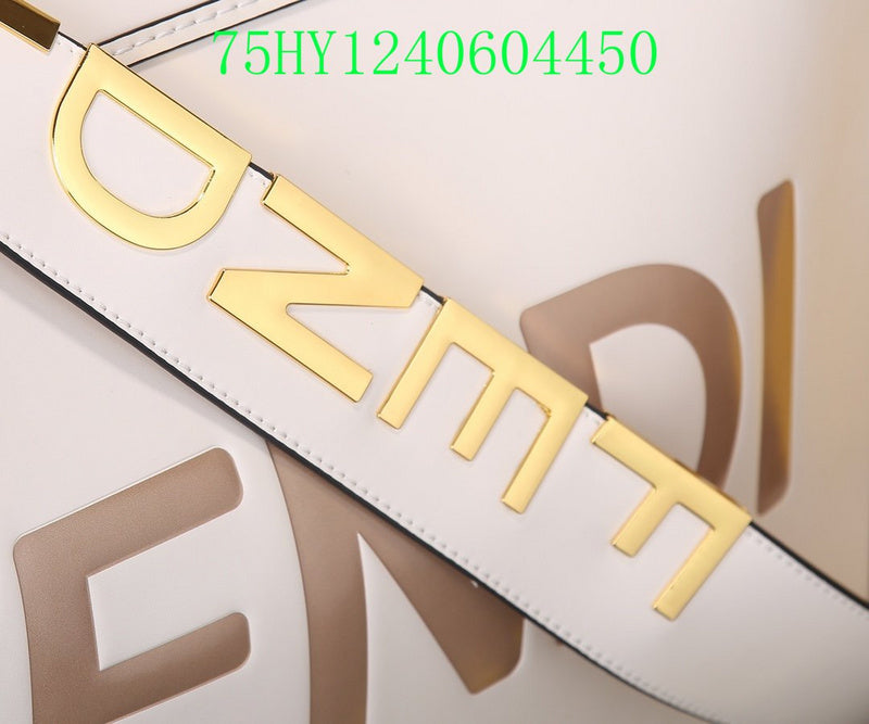 Disarh - FDE Bags - 3039