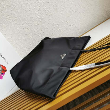 Clatiz - PD Bags - 025