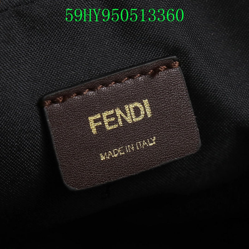 Disarh - FDE Bags - 2922