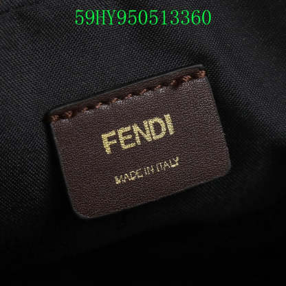 Disarh - FDE Bags - 2922