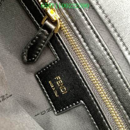 Disarh - FDE Bags - 2841