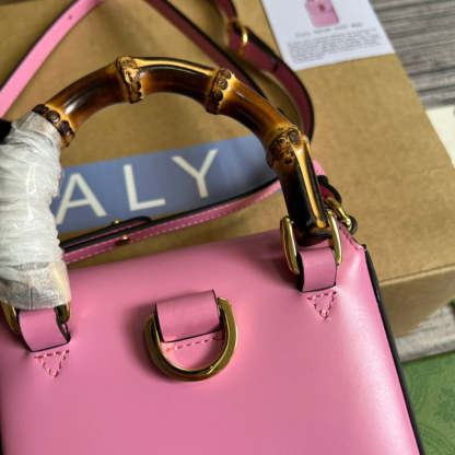 Dubula - GG Bags - 1099