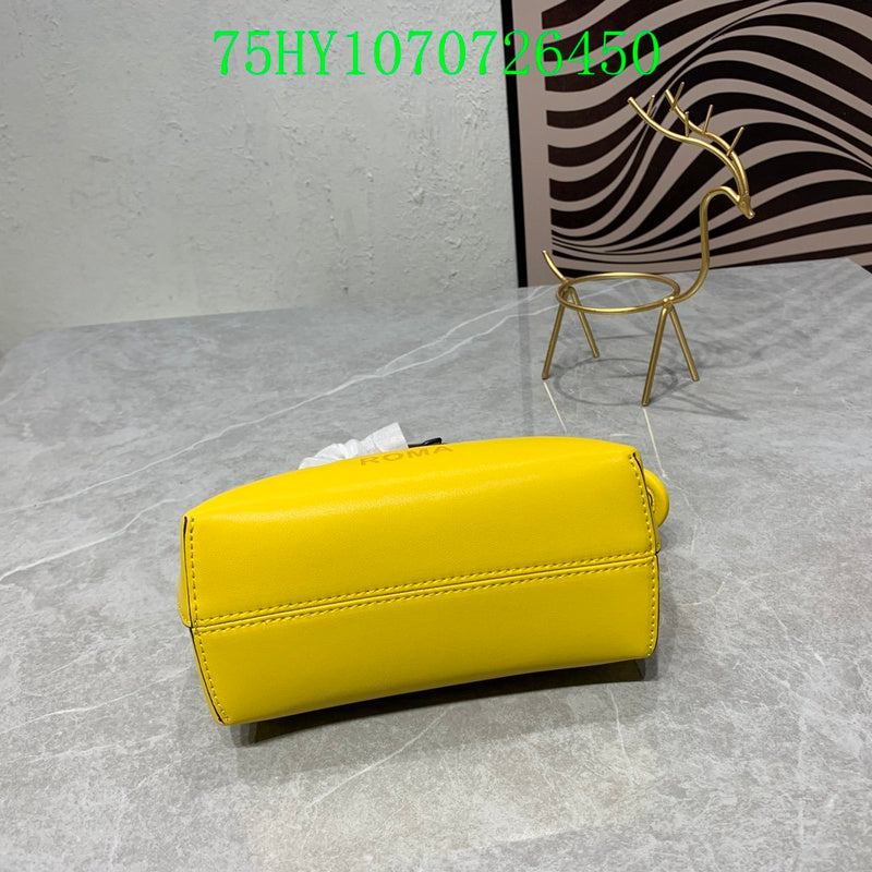 Disarh - FDE Bags - 3284