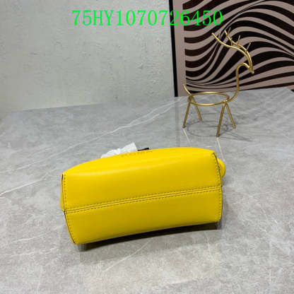 Disarh - FDE Bags - 3284