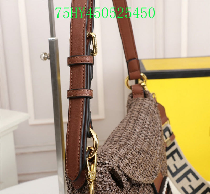 Disarh - FDE Bags - 3042