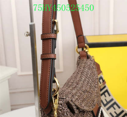 Disarh - FDE Bags - 3042