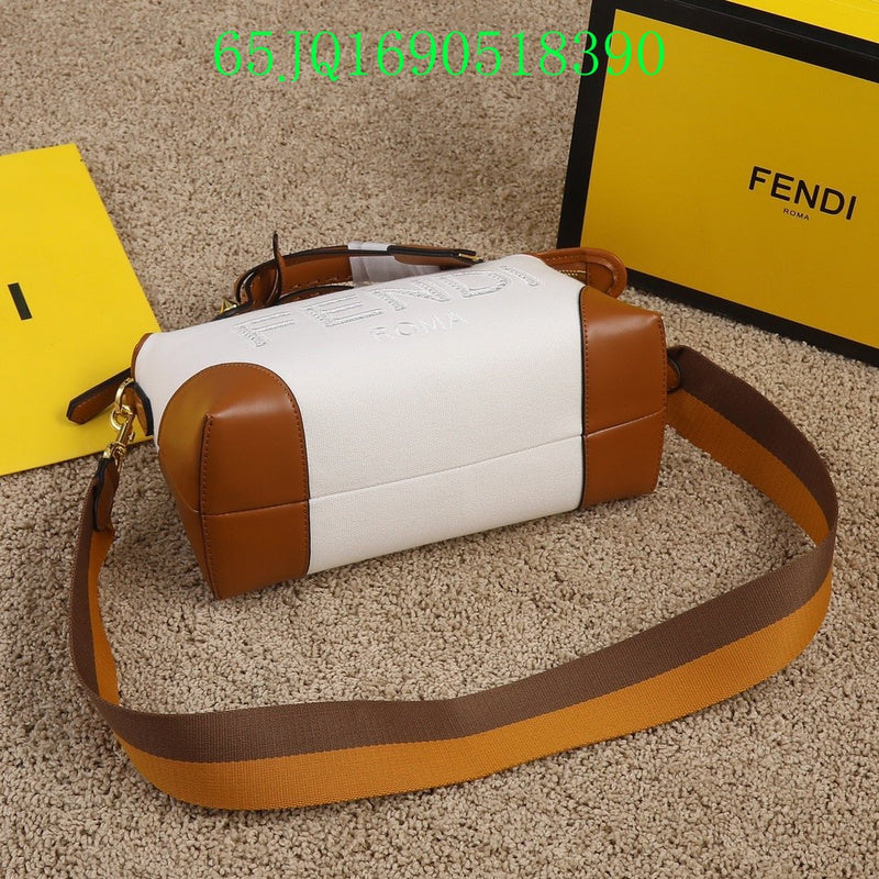 Disarh - FDE Bags - 2904
