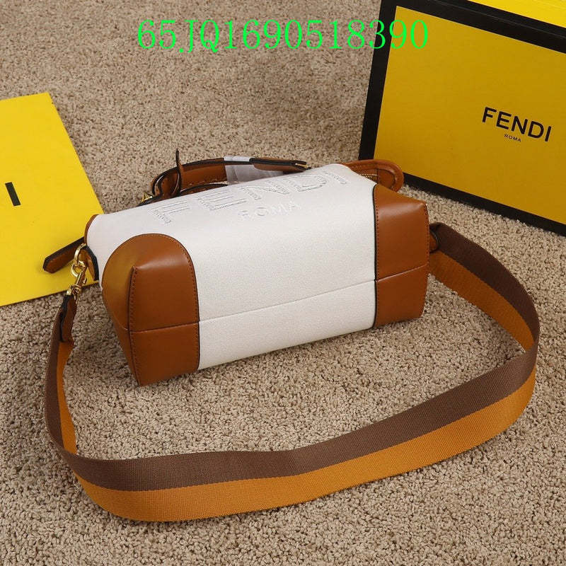 Disarh - FDE Bags - 2904