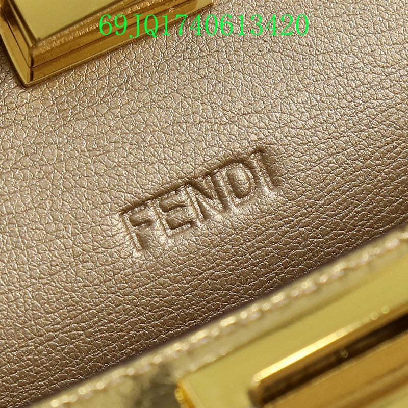 Disarh - FDE Bags - 3125