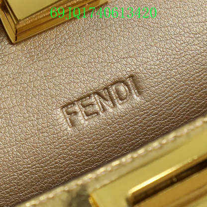 Disarh - FDE Bags - 3125