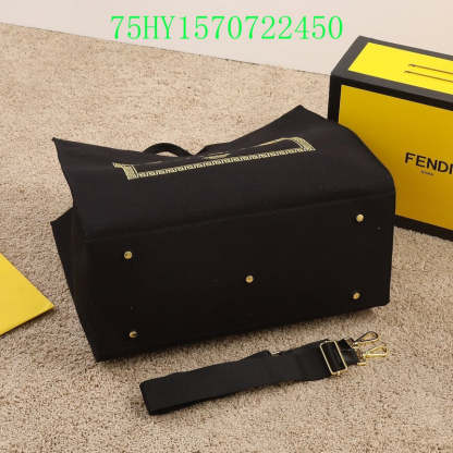 Disarh - FDE Bags - 3305