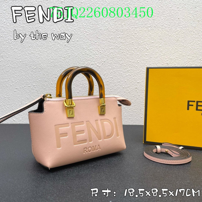 Disarh - FDE Bags - 3248