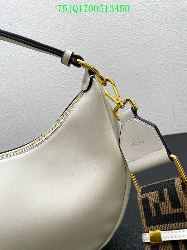 Disarh - FDE Bags - 2918