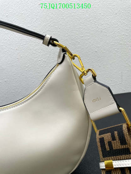 Disarh - FDE Bags - 2918