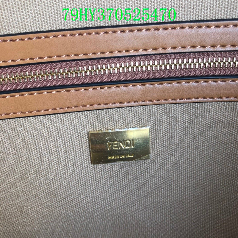 Disarh - FDE Bags - 3077