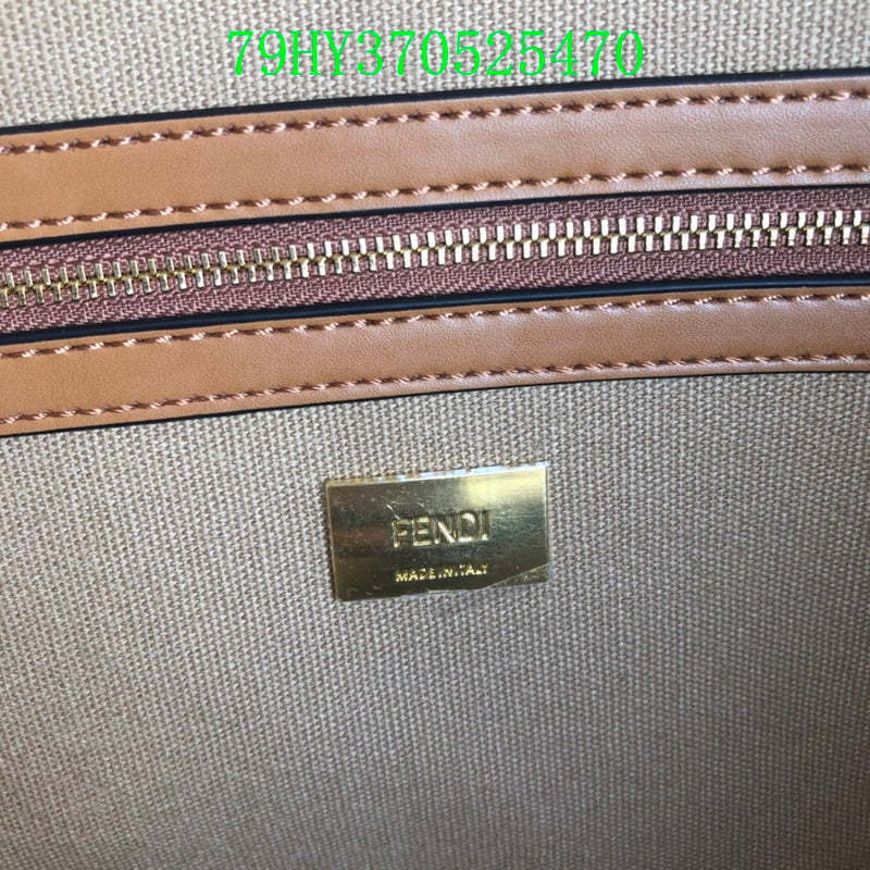 Disarh - FDE Bags - 3077