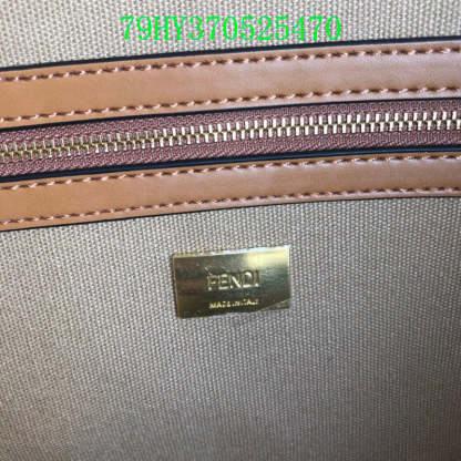 Disarh - FDE Bags - 3077
