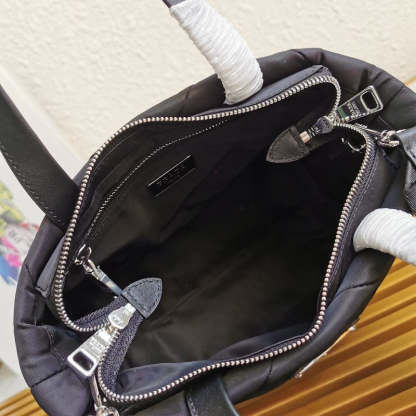 Clatiz - PD Bags - 011