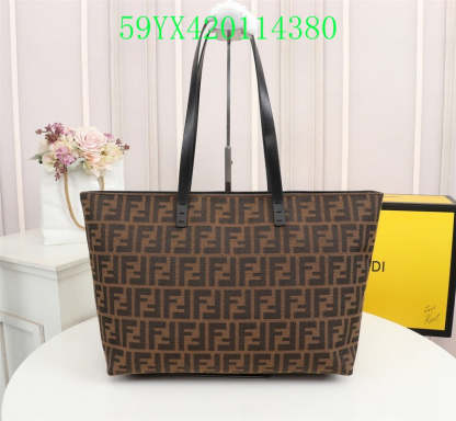Disarh - FDE Bags - 3468