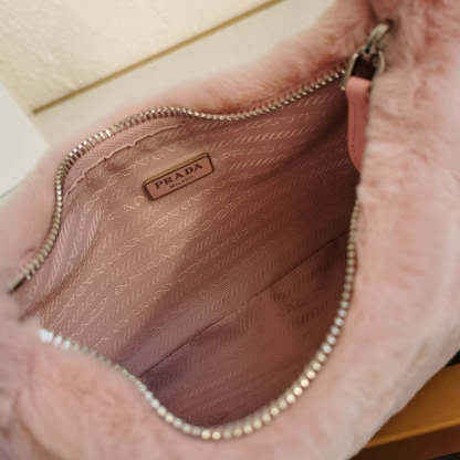 Clatiz - PD Bags - 095
