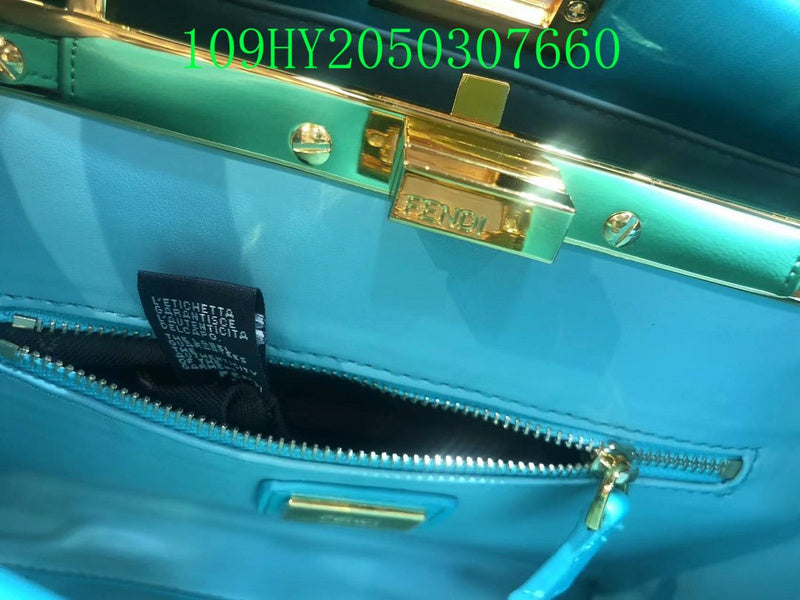 Disarh - FDE Bags - 2773