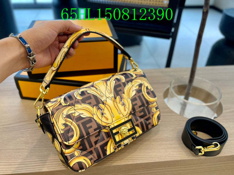 Disarh - FDE Bags - 3354