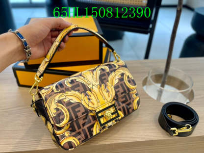 Disarh - FDE Bags - 3354