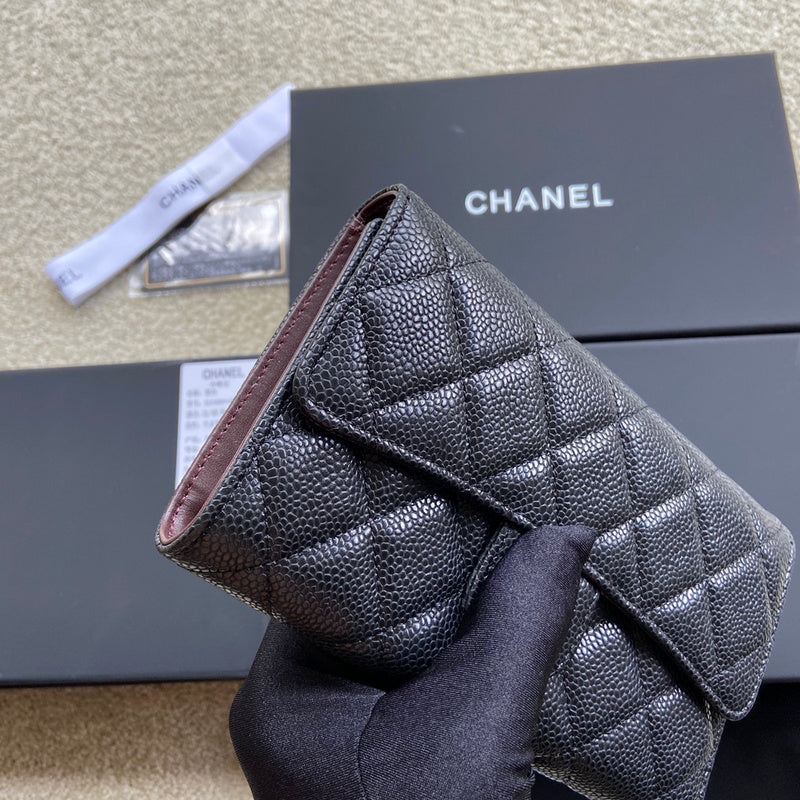 Clatiz - CHL Wallets - 671