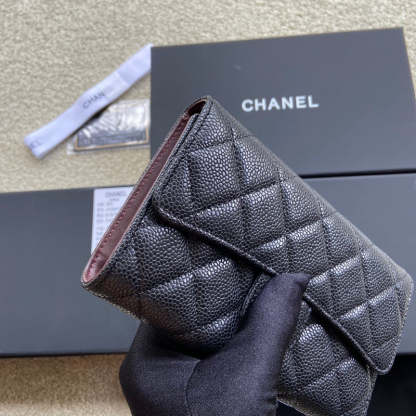 Clatiz - CHL Wallets - 671