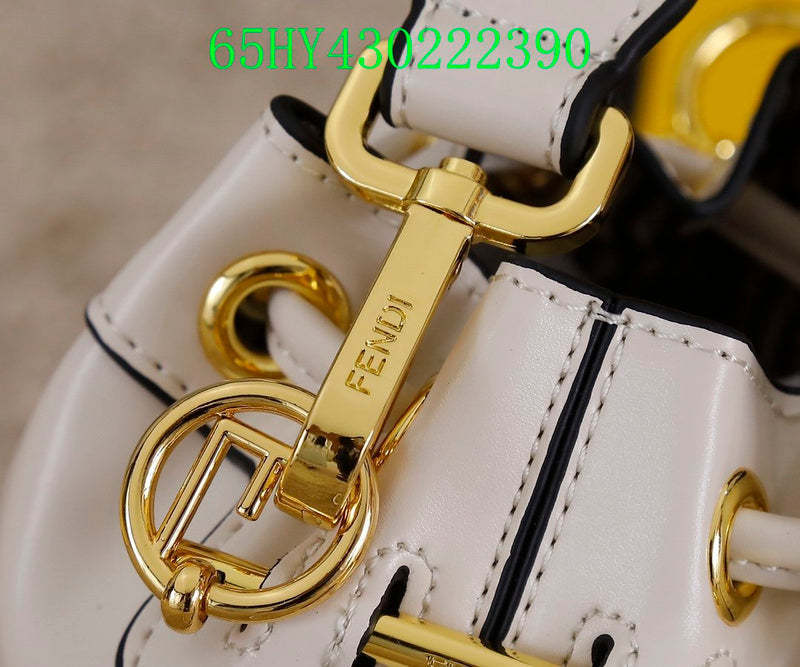 Disarh - FDE Bags - 2874