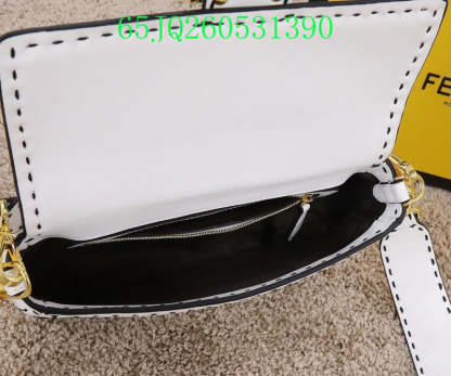 Disarh - FDE Bags - 3166